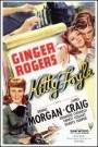 Kitty Foyle